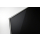 Sony KD49XE9005 - 1403276 - zdjęcie 6